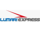 logo empresa