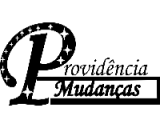 logo empresa