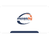logo empresa