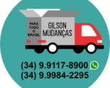 logo empresa