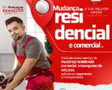 logo empresa