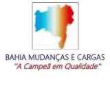 logo empresa
