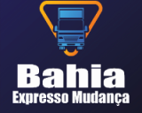 logo empresa