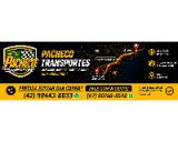 logo empresa