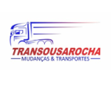 logo empresa