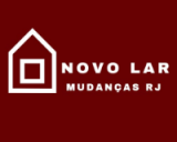 logo empresa