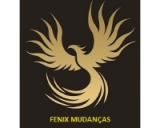 logo empresa
