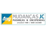 logo empresa