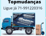 logo empresa