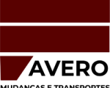 logo empresa