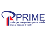 logo empresa