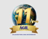 logo empresa