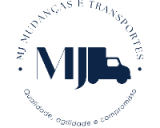 logo empresa
