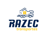 logo empresa