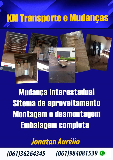 logo empresa