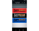 logo empresa