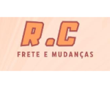 logo empresa