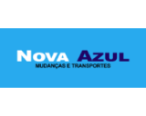 logo empresa