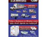 logo empresa