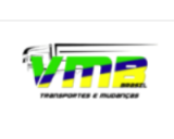 logo empresa