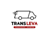 logo empresa