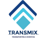 logo empresa