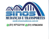 logo empresa