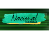 logo empresa