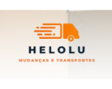 logo empresa