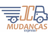 logo empresa