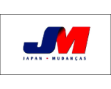 logo empresa