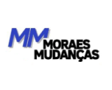 logo empresa