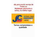 logo empresa