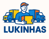 logo empresa