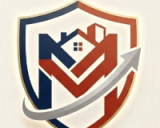 logo empresa