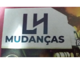 logo empresa