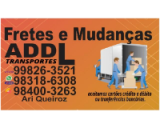 logo empresa