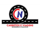 logo empresa