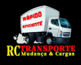 logo empresa