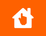 logo empresa