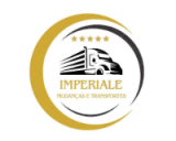 logo empresa