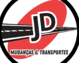 logo empresa
