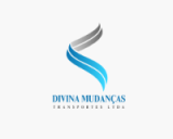 logo empresa
