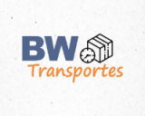 logo empresa