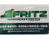 logo empresa