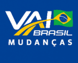 logo empresa