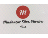 logo empresa