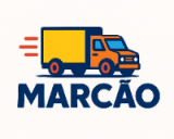 logo empresa