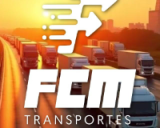 logo empresa