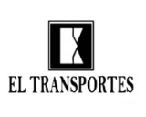 logo empresa